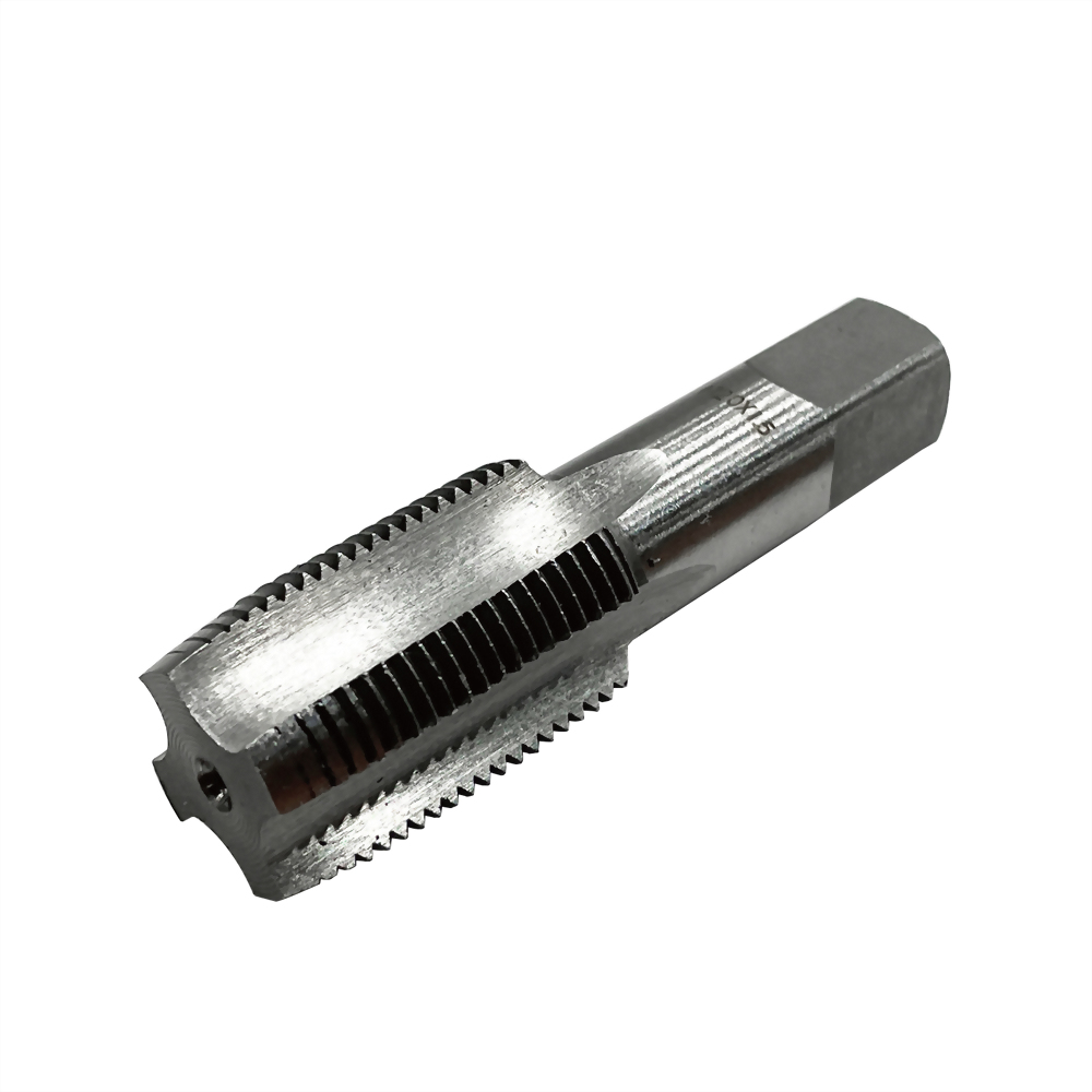 M20 × P1.5 Tap
