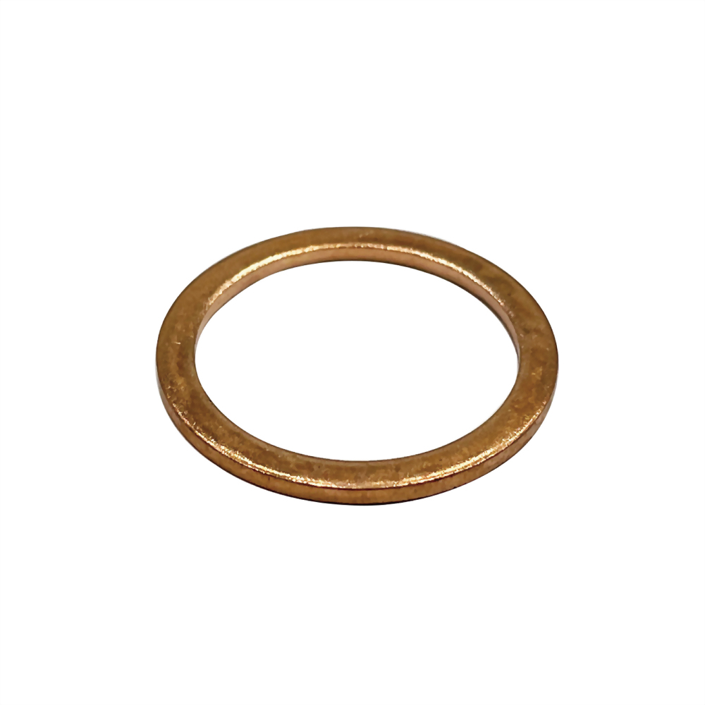 M22 Washer