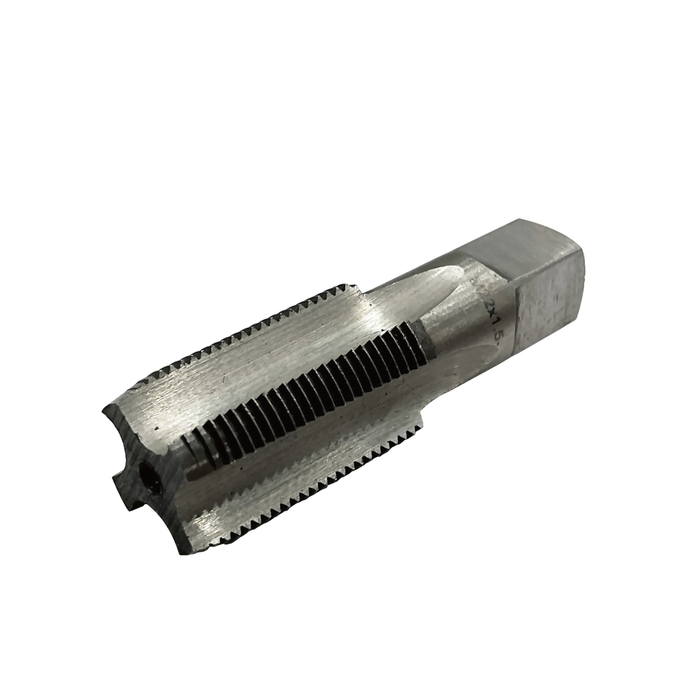 M22 × P1.5 Tap
