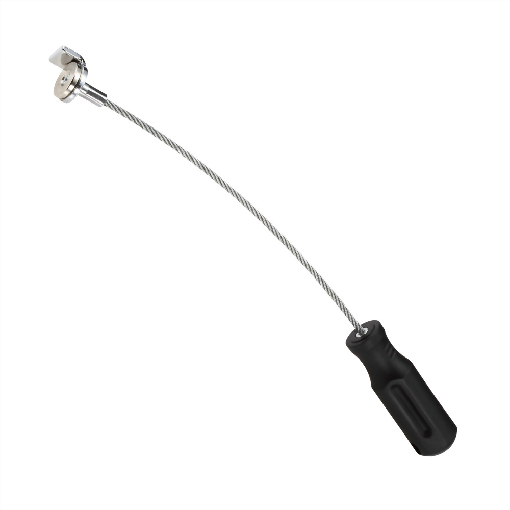 Oil Drain Plug Tool Remover Wrench