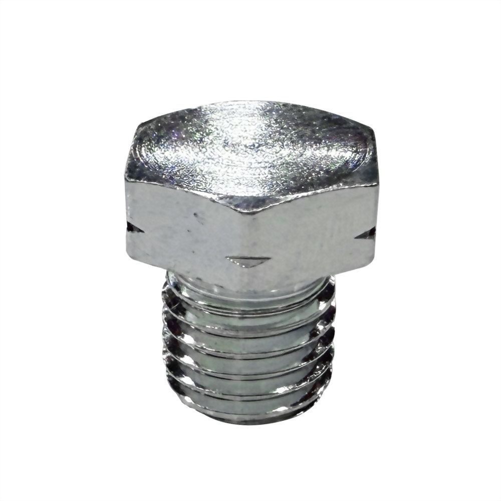 M13 × P1.75 Drain Plug