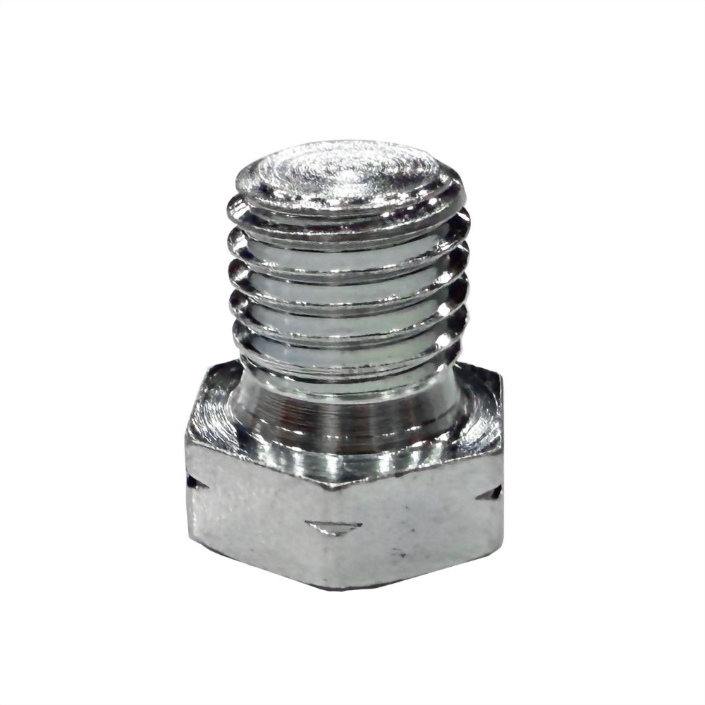 M13 × P1.75 Drain Plug