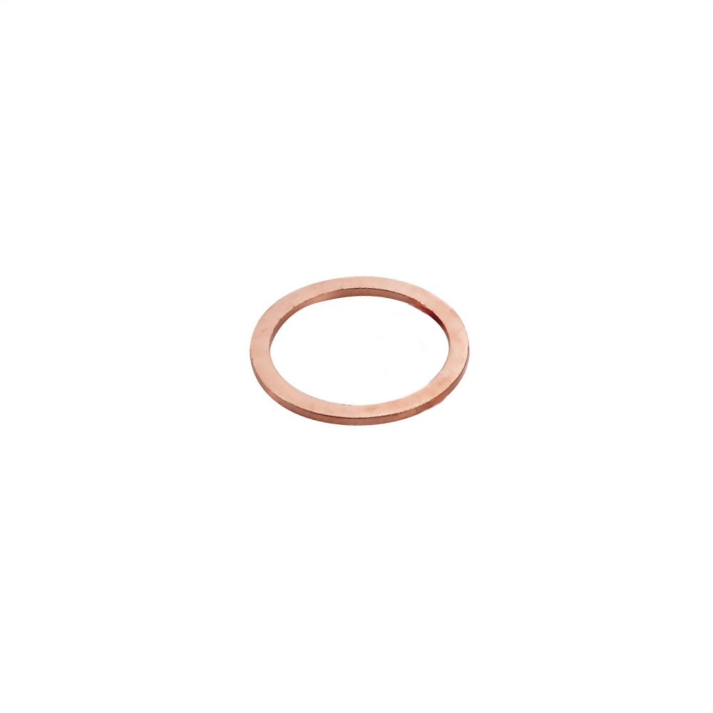 M23 Washer
