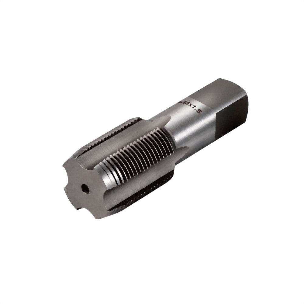 M23 × P1.50 Tap