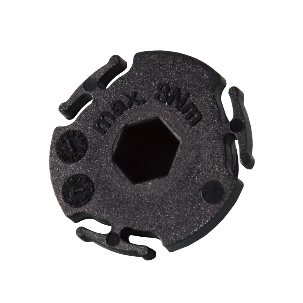 11137605018 bmw oil drain plug