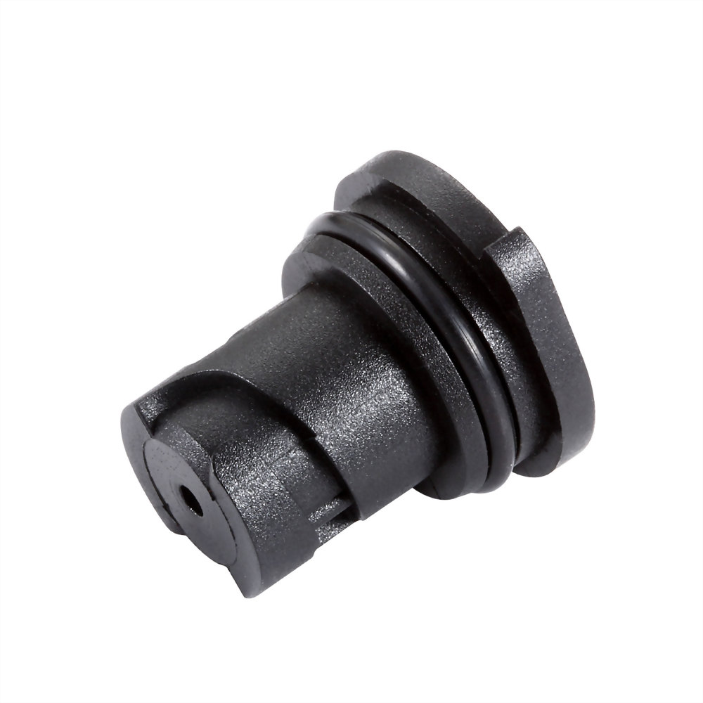 12.9 litre PACCAR MX-13 engine for Euro 6 DAF XF