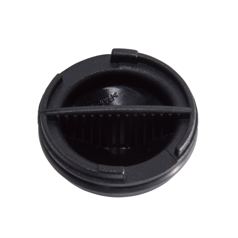 Plastic Sump Plug Ford Citroen Peugeot PSA Oil Drain Service