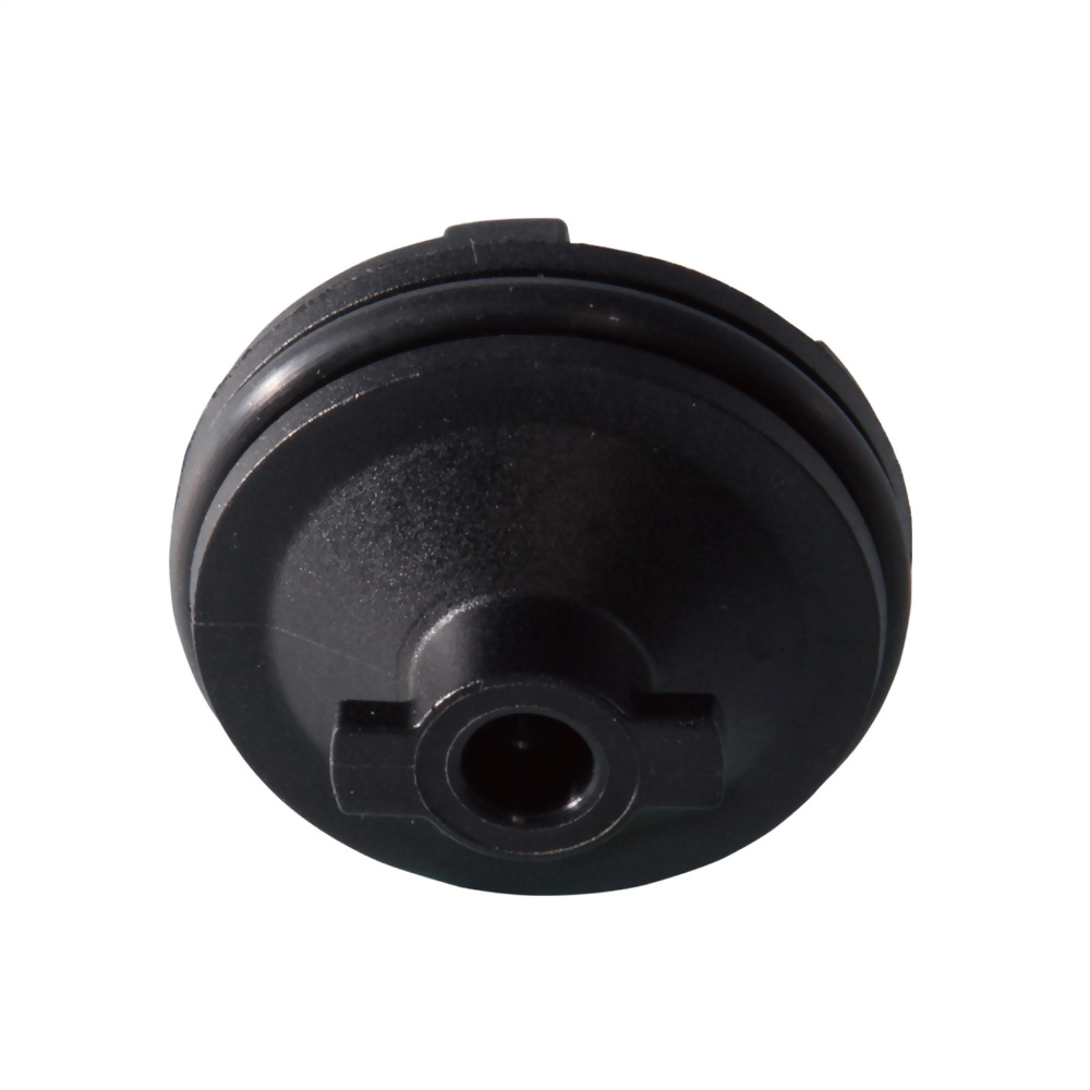 9801444780 oil drain plug