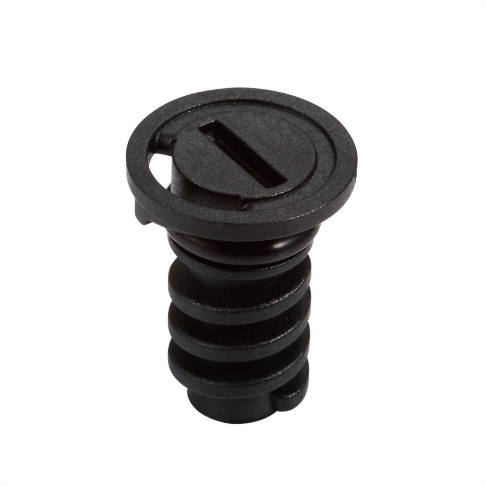 Nylon Oil Drain Plugs for Mercedes-Benz