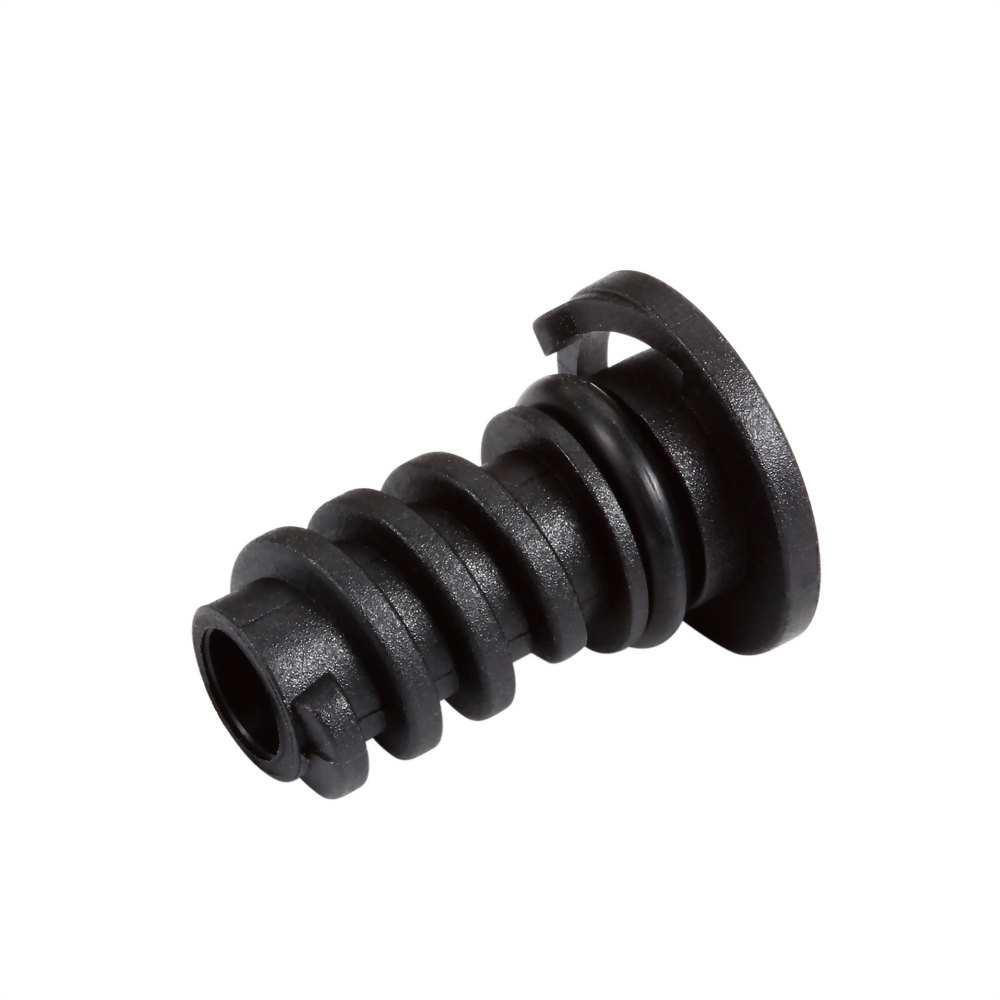 Nylon Oil Drain Plugs for Mercedes-Benz