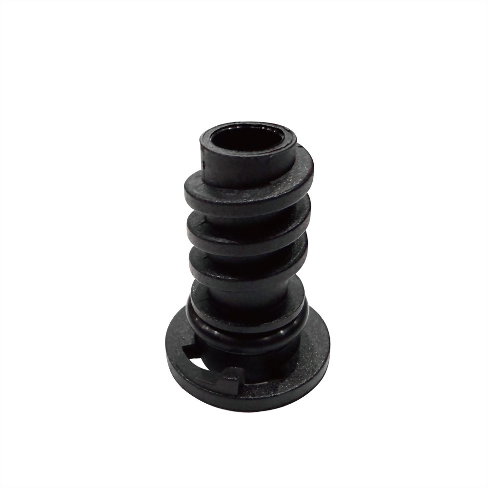 Nylon Oil Drain Plugs for Mercedes-Benz