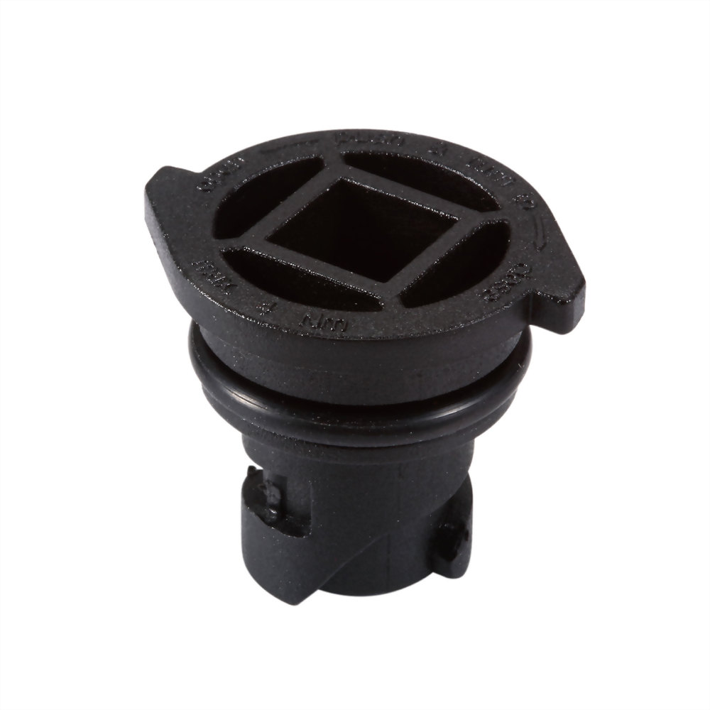 Nylon Oil Drain Plugs for GM
