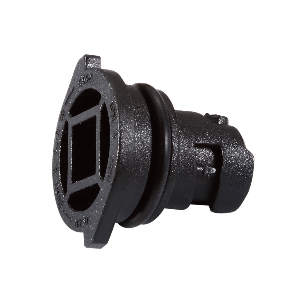 Nylon Oil Drain Plugs for GM