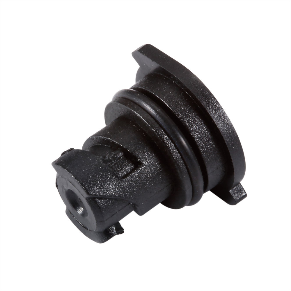 Nylon Oil Drain Plugs for GM