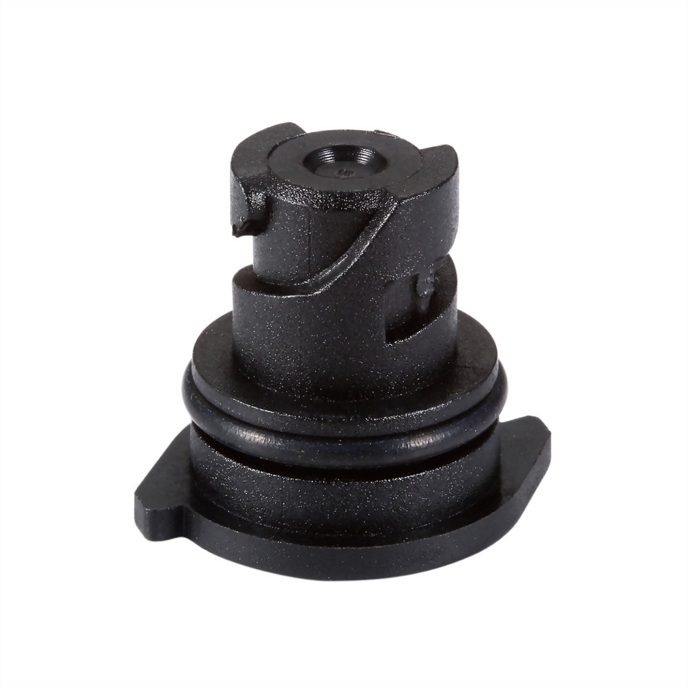 Nylon Oil Drain Plugs for GM
