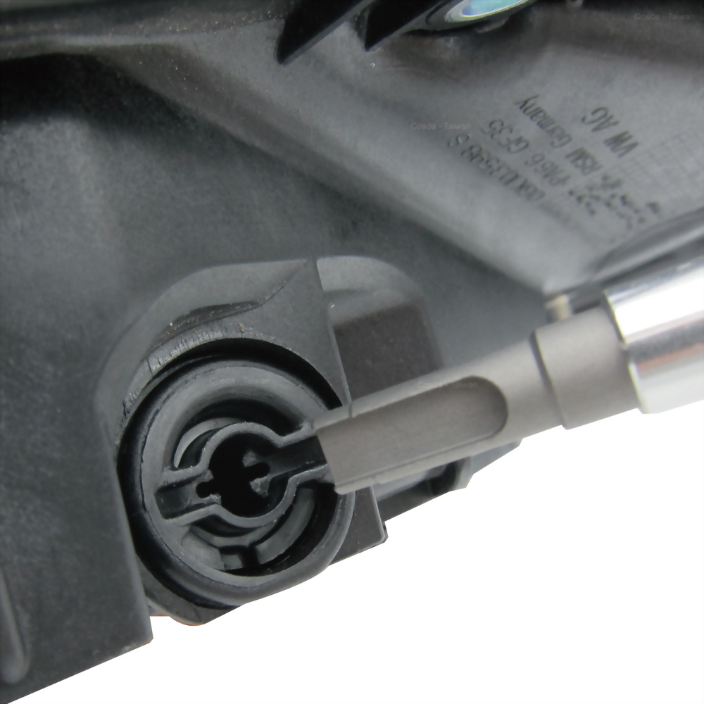 V10-3291 WG1429333 drain plug tool