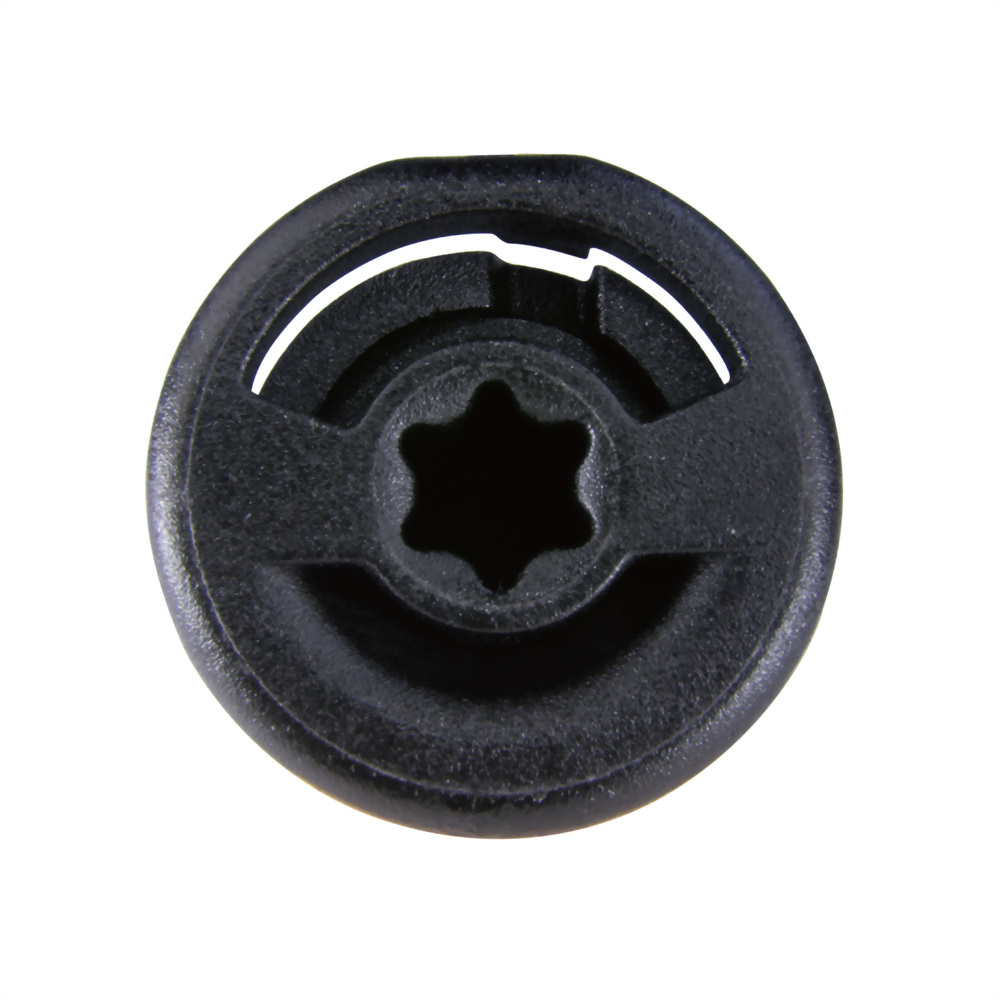 06L103801 aftermarket drain plug