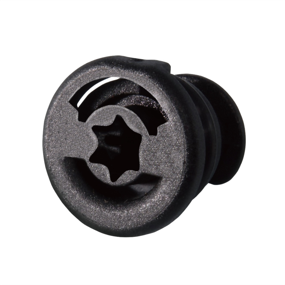 drain plug 06L103801 with an internal torx