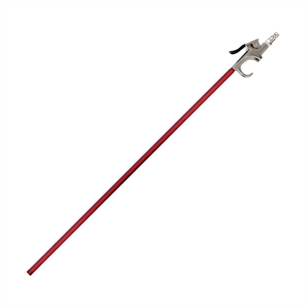Automotive Garage Tool Supplier