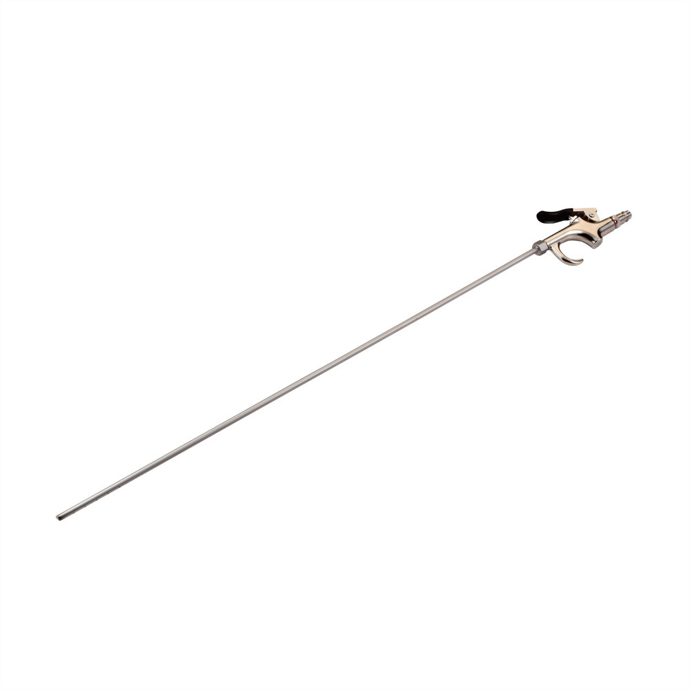 air compressor cleaning wand