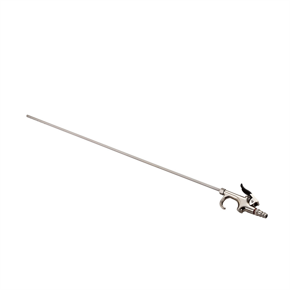 air filters radiators and condensers cleaning tool