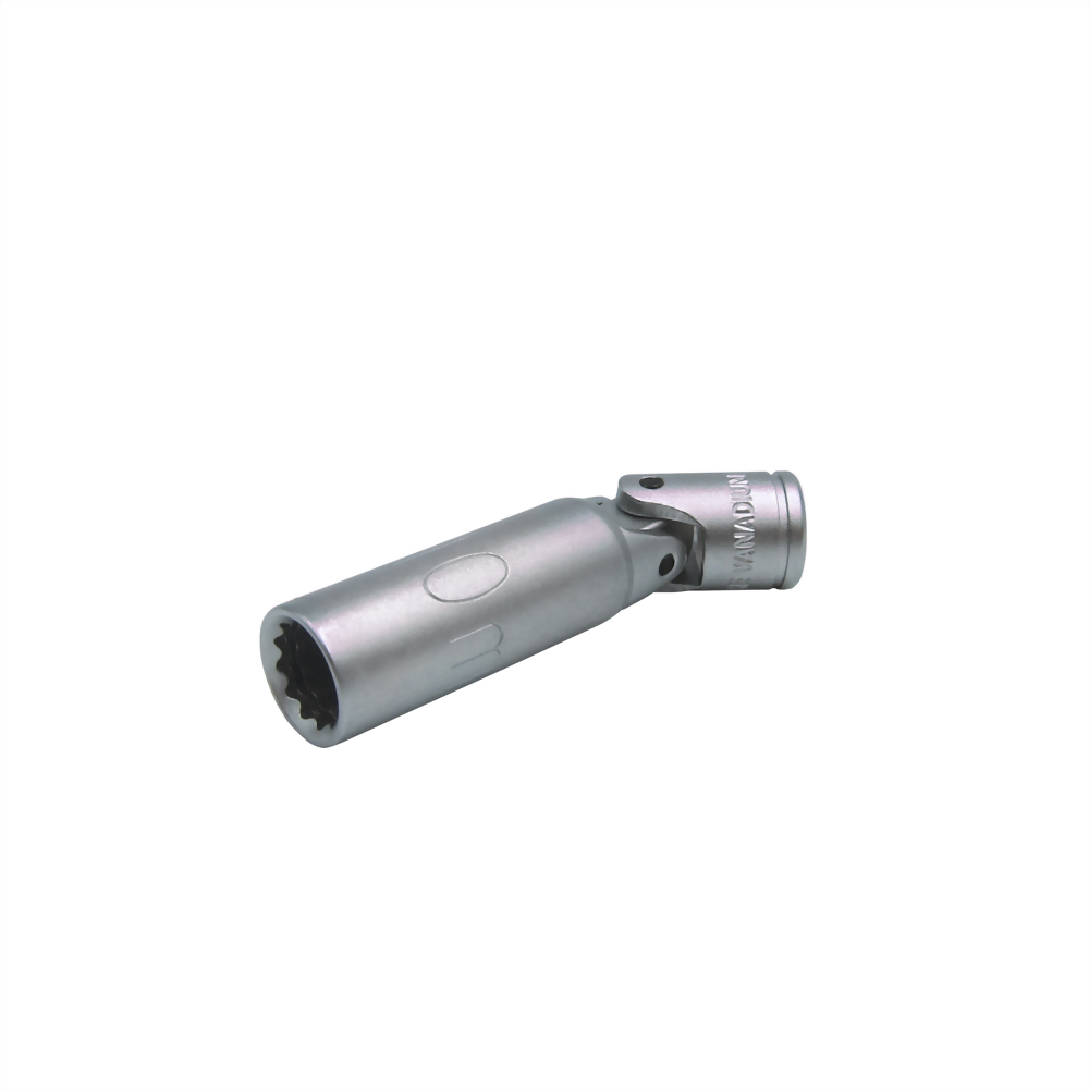 Glow Plug Socket- 10mm