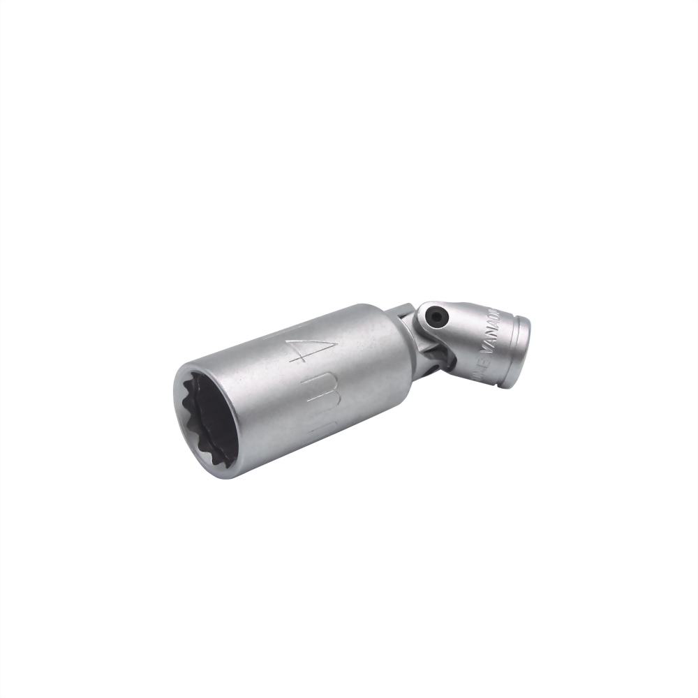 Glow Plug Socket- 14mm