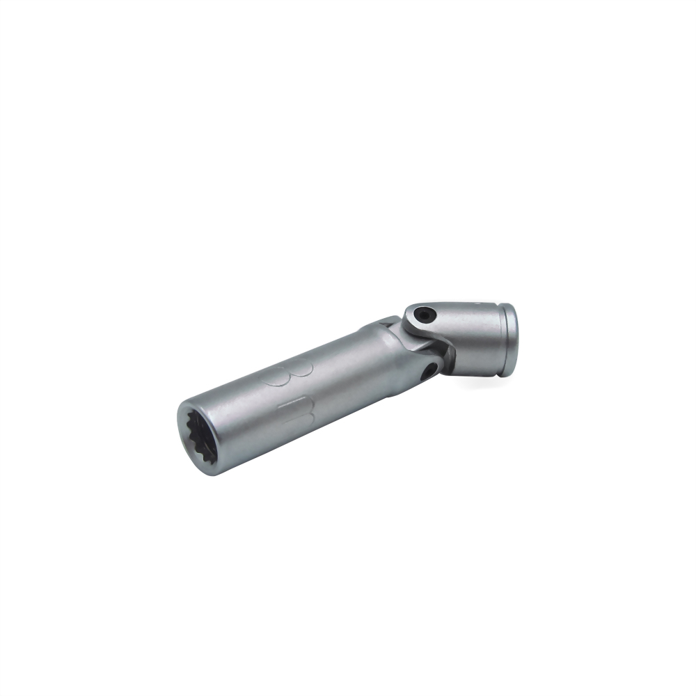 Glow Plug Socket- 8mm