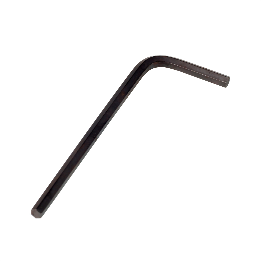 Allen Wrench 25mm