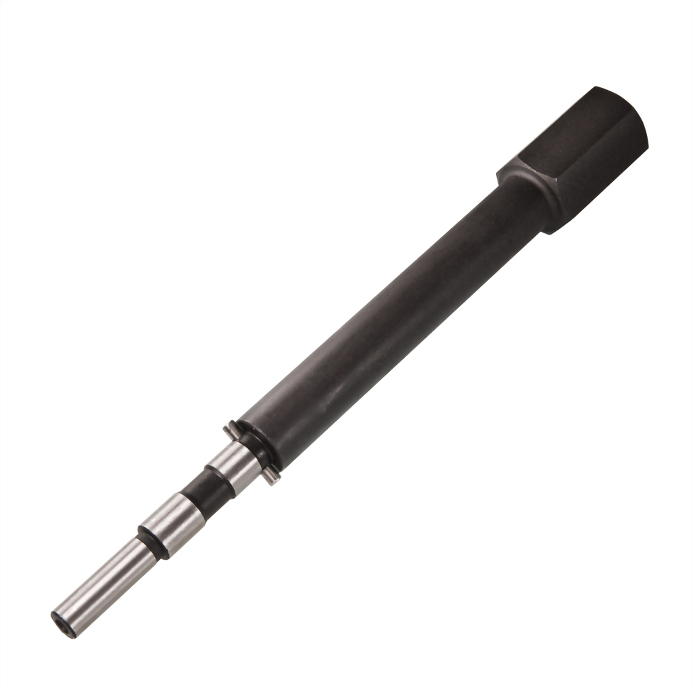Pilot Post
