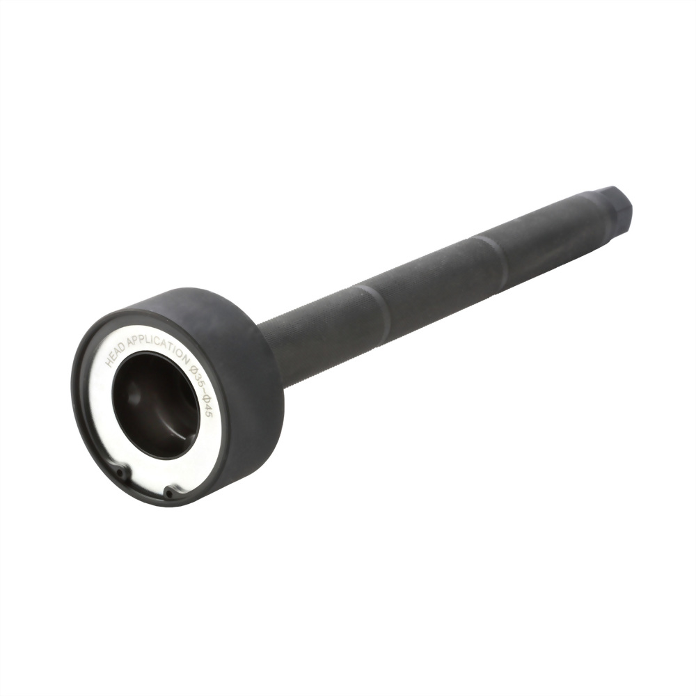 Large Inner Tie Rod Tool
