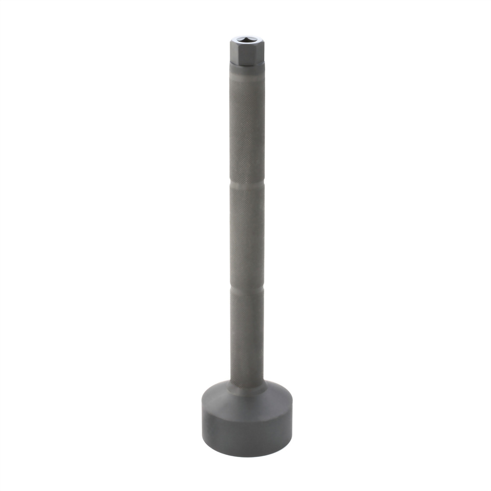 Tie Rod Repair Tools & Kits