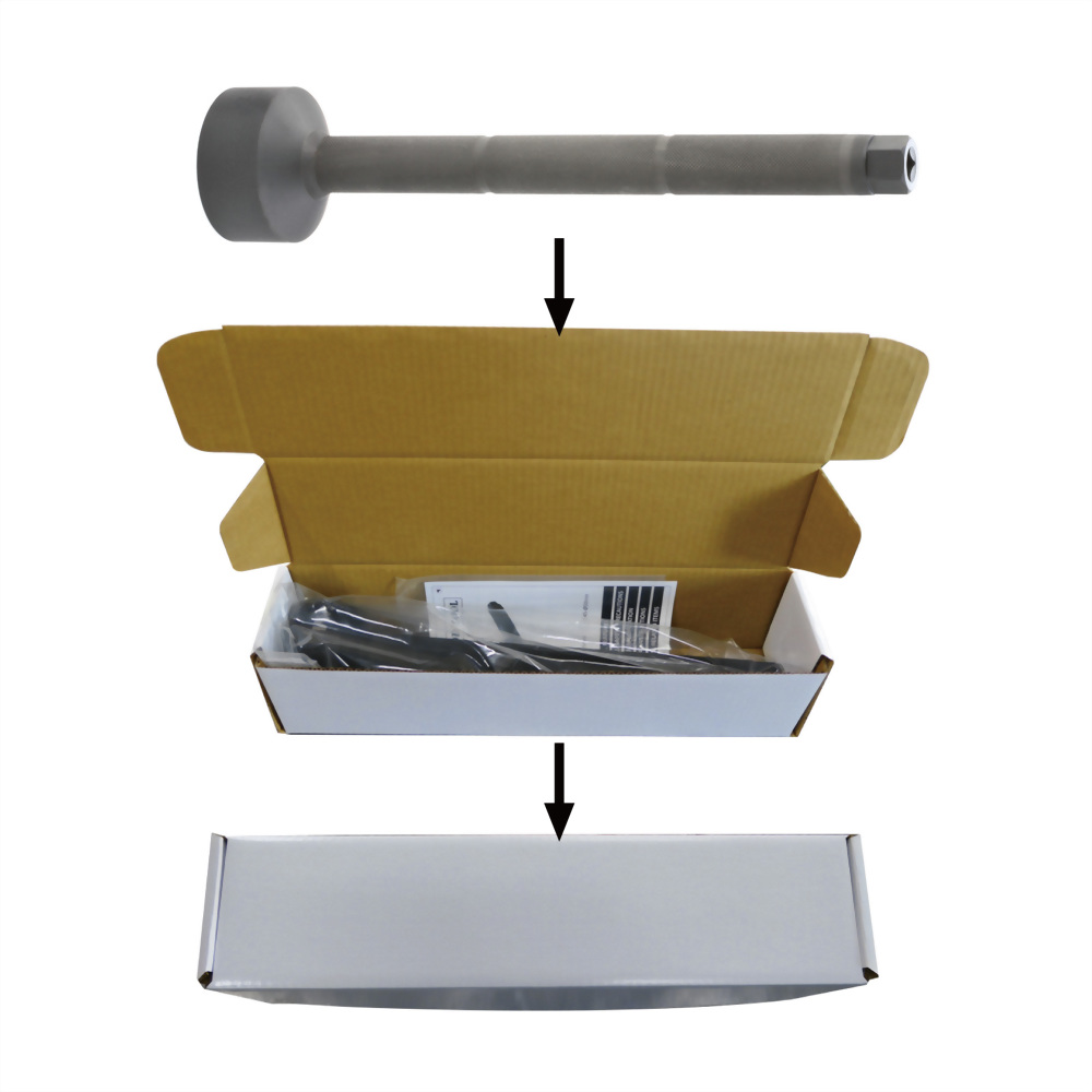 Inner Tie Rod Tool (Ø28-35mm)