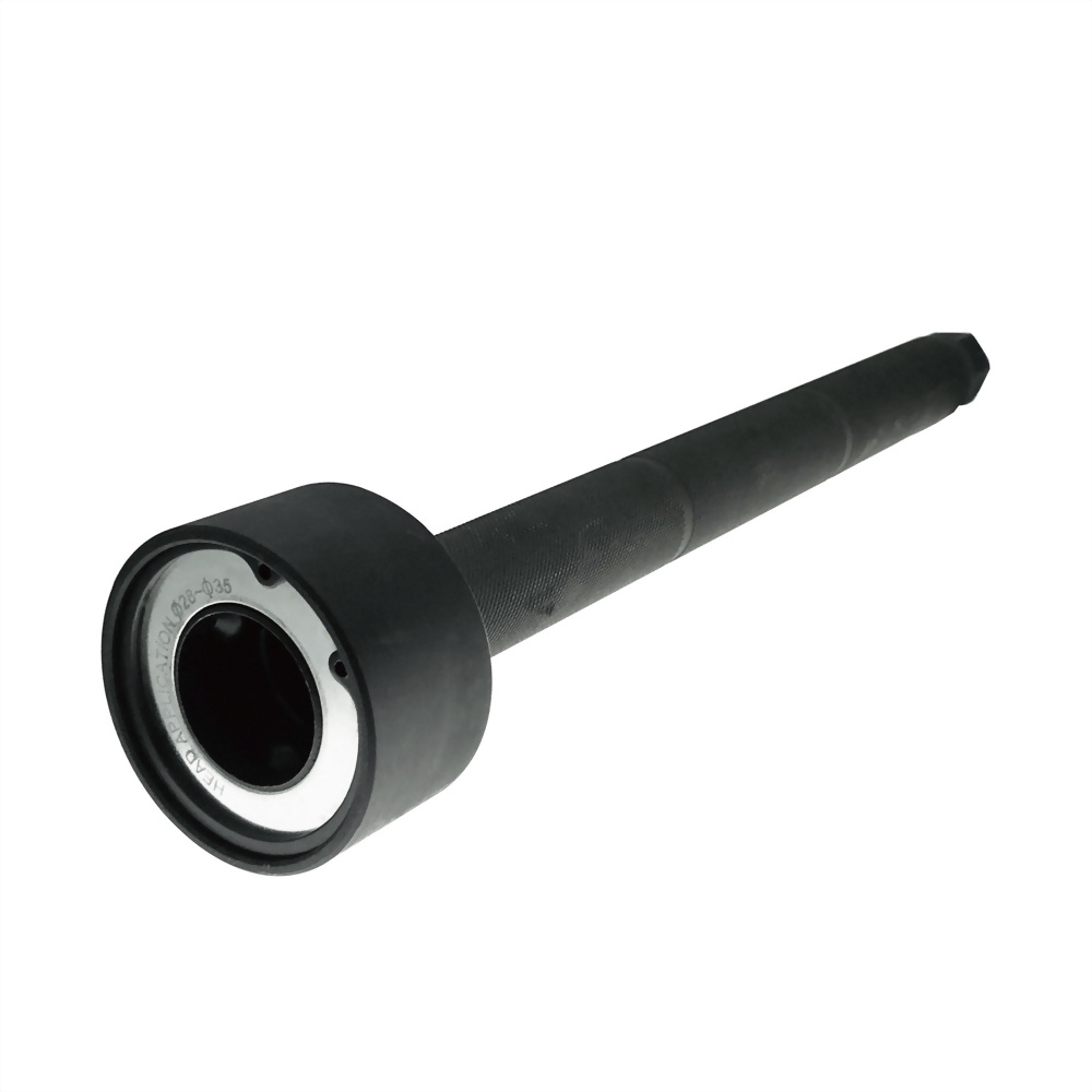Inner Tie Rod Tool