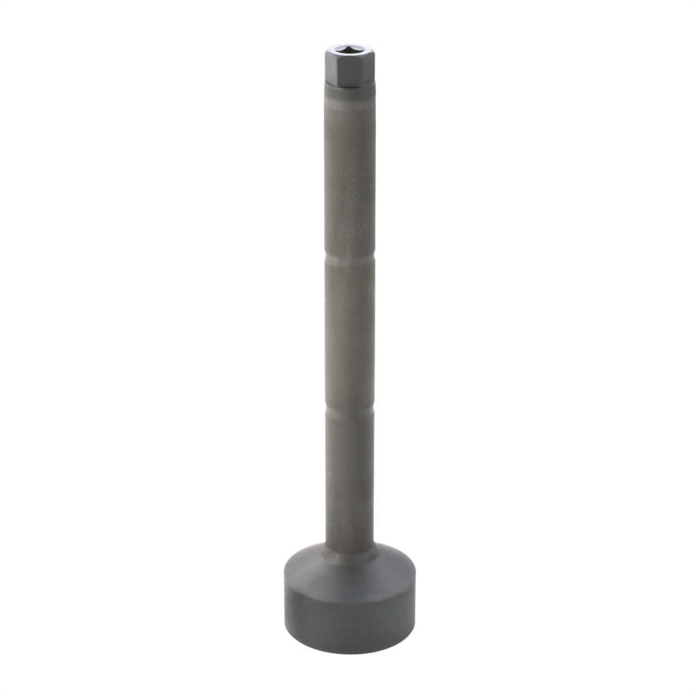 TIE ROD ADJUSTING TOOL