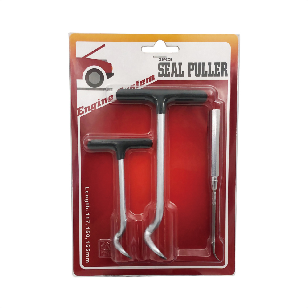 Seal Puller (3 pcs) Seal Puller (3 pcs)