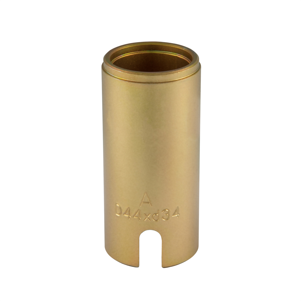 Sleeve Ø44 × Ø34