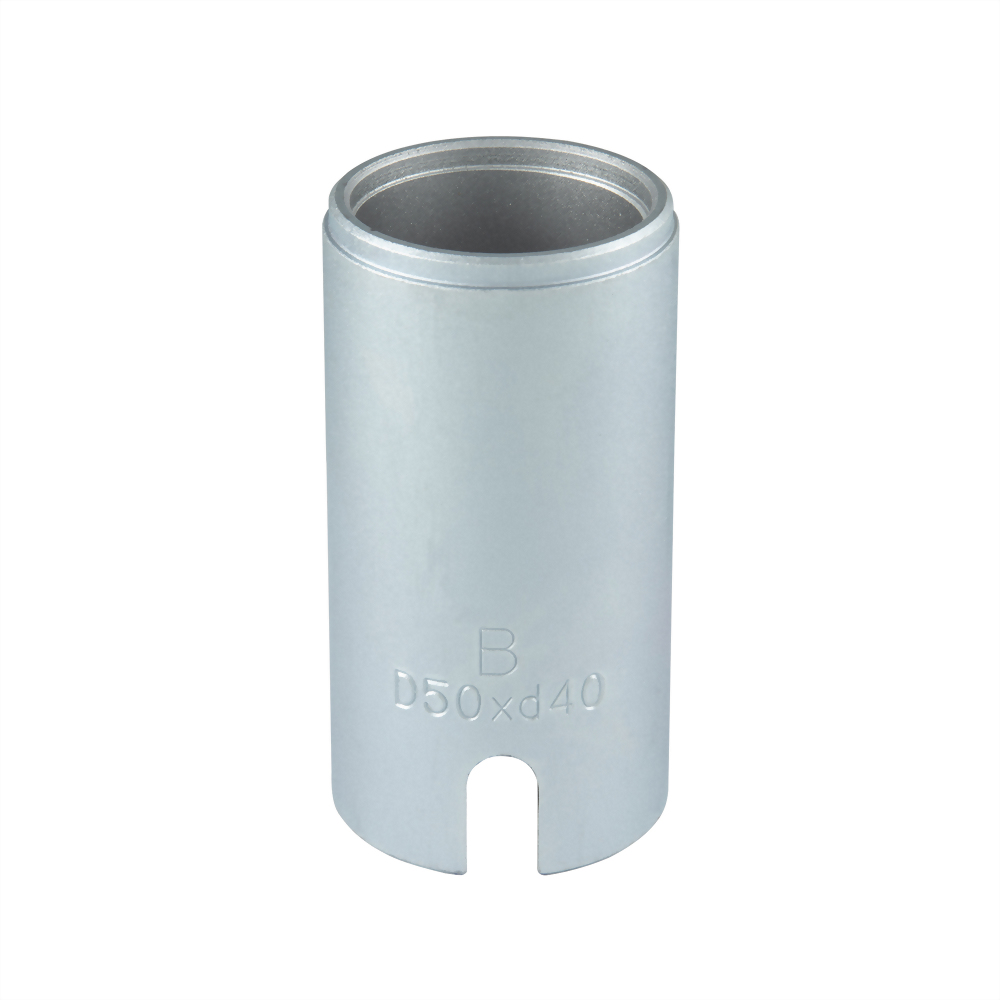 Sleeve Ø50 × Ø40