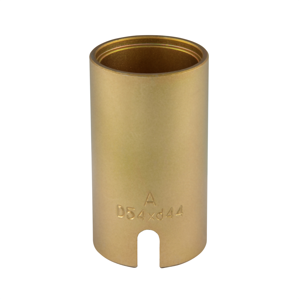 Sleeve Ø54 × Ø44