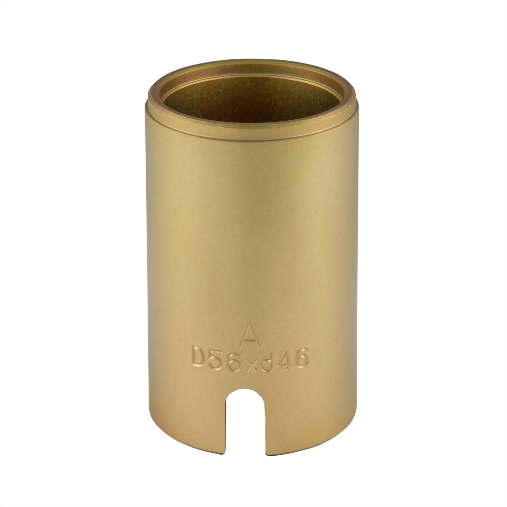 Sleeve Ø56 × Ø46