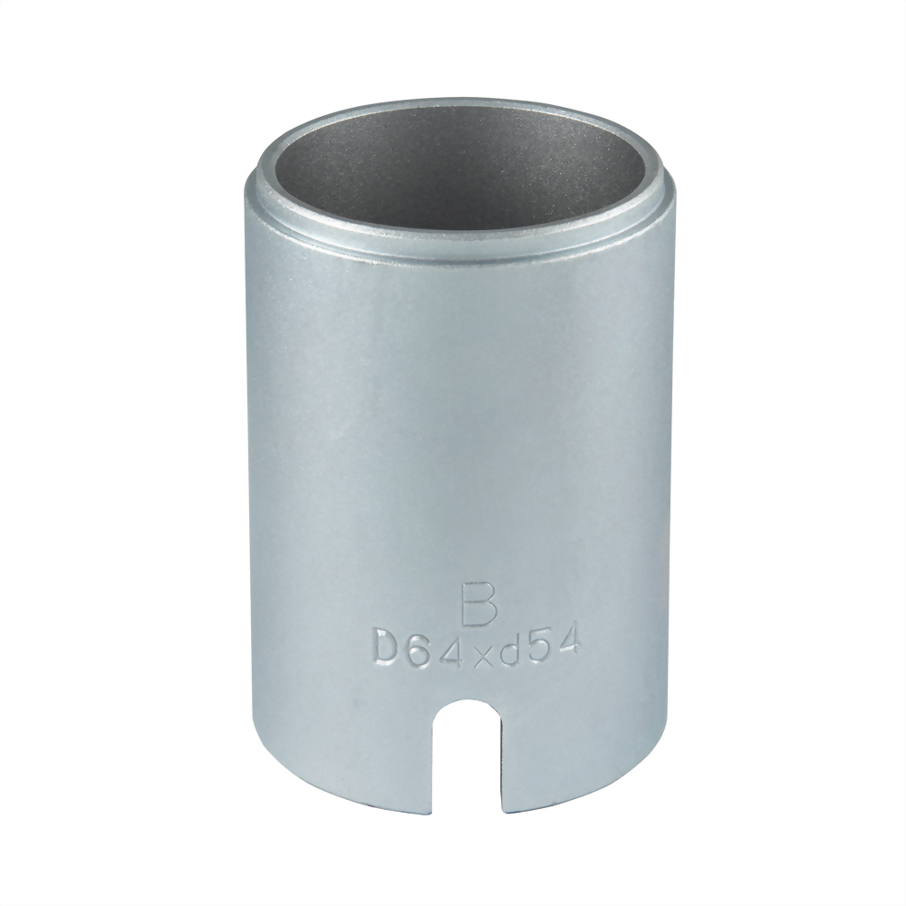 Automotive tools manufacturer