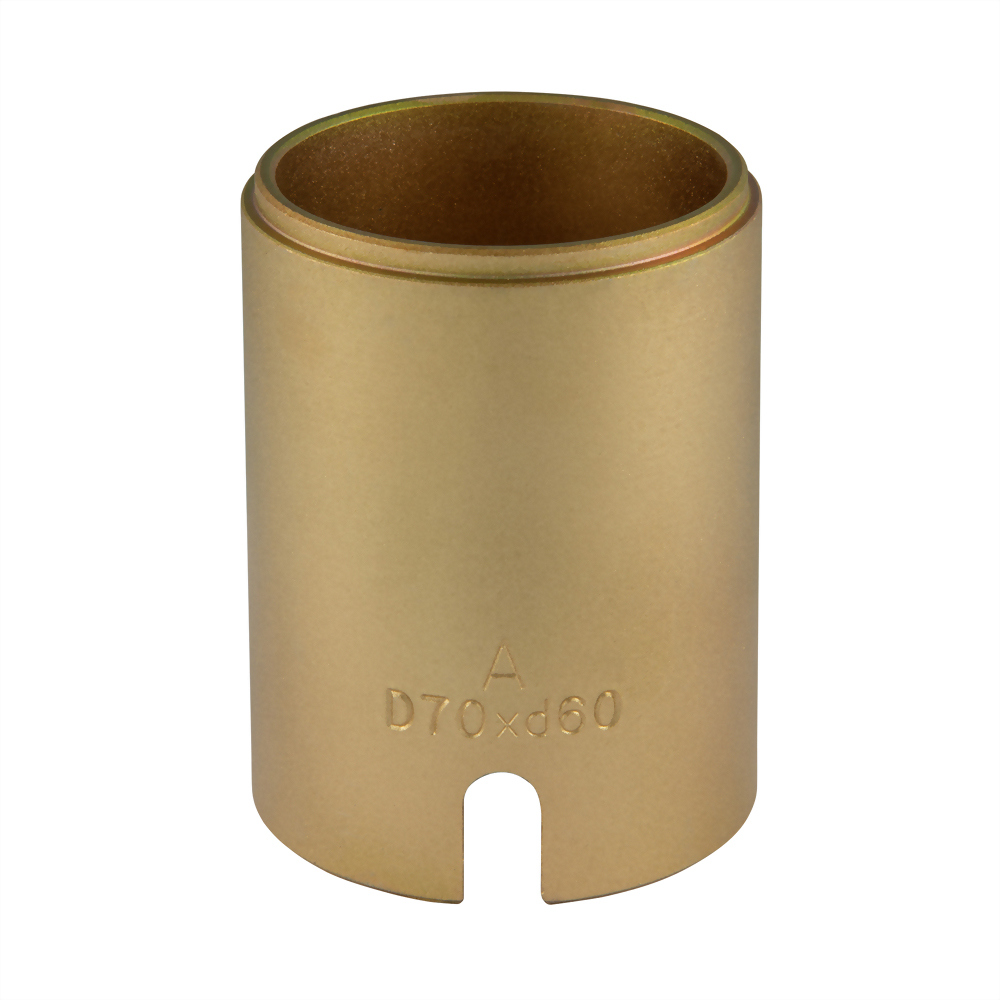 Sleeve Ø70 × Ø60
