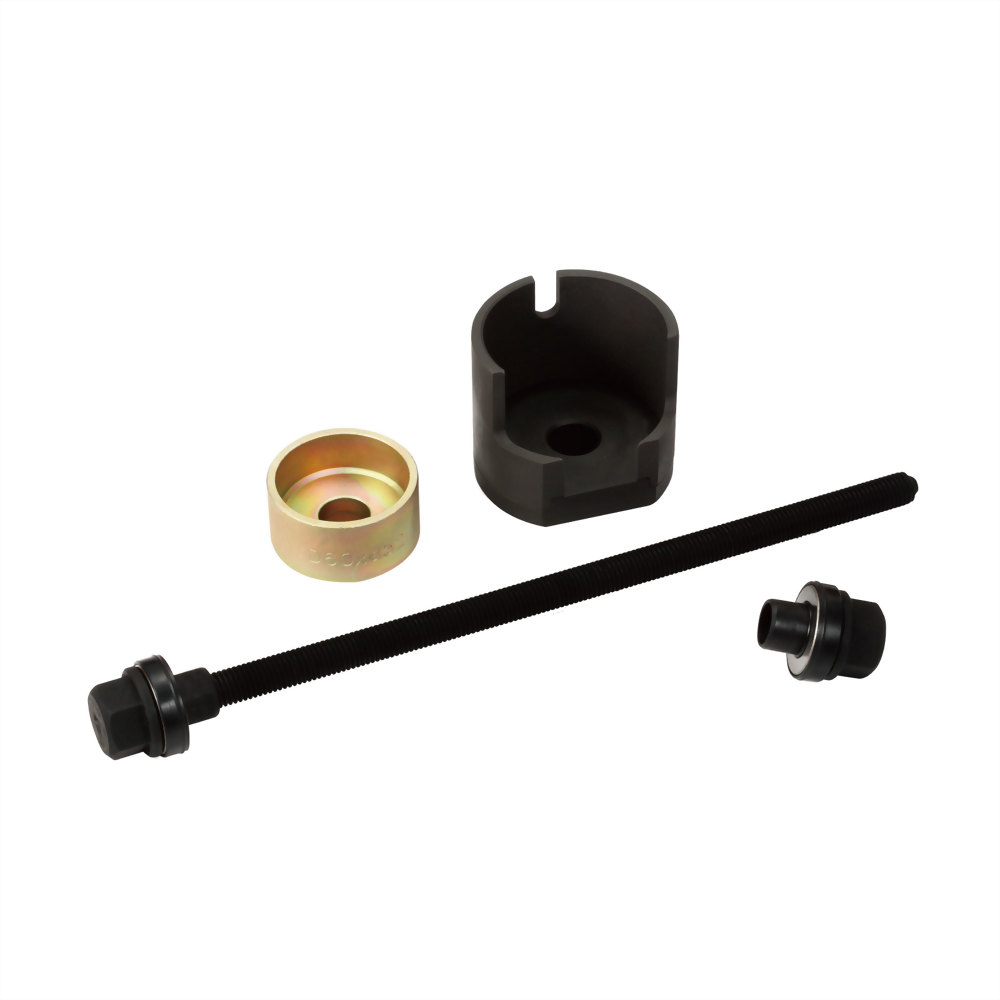 Bushing Tool for Tesla Model 3 Electric Motors