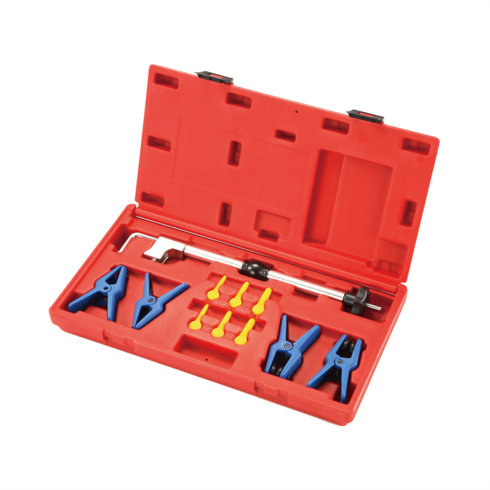 tool supplier car repair