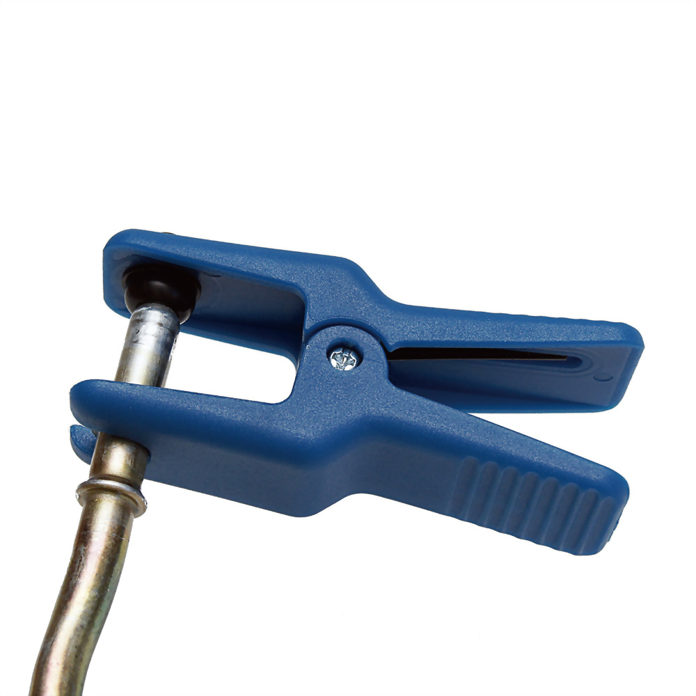 Car repair tool Taiwan