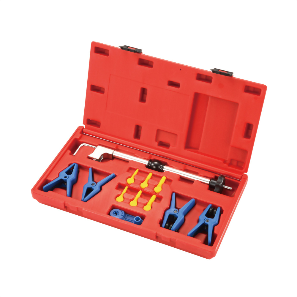 Line Fluid Stopper Kit by OTC