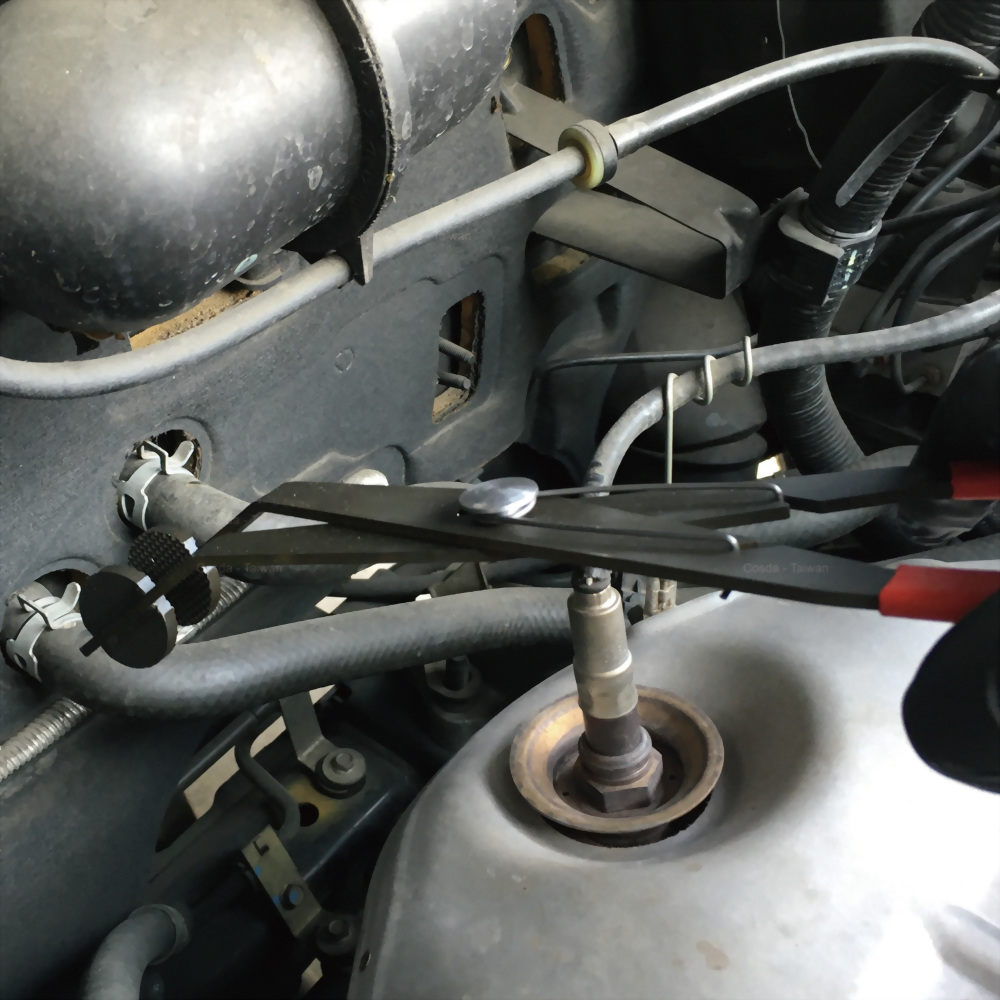 round tip extended hose clamp pliers round tip extended hose clamp pliers