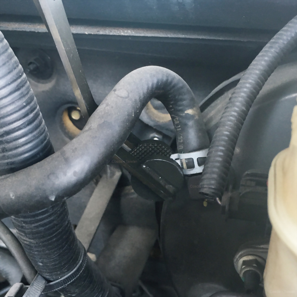 hose clamp pliers pinch off fuel lines hose clamp pliers pinch off fuel lines