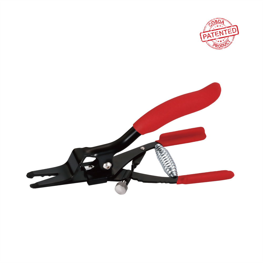 Separator Pliers Pipe Repairing Tool