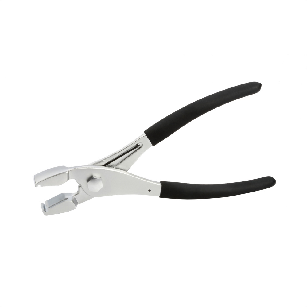 Cosda - Cross Slotted Jaw Pliers Multi-Directional